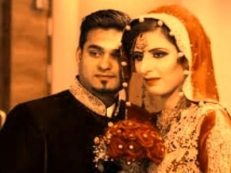 Wazifa For Marriage Proposal