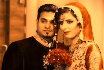 Wazifa For Marriage Proposal