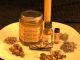 Honey Jar Spell For Love