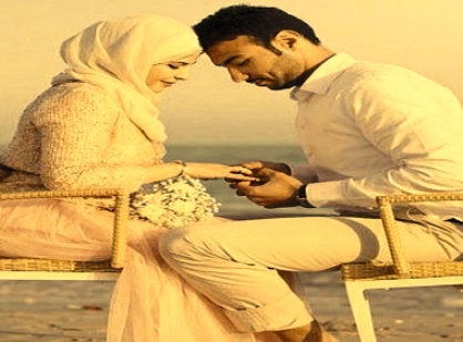 Wazifa For Husband Wife Problem Solution