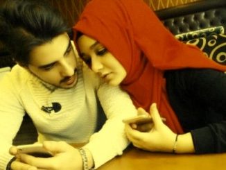 How To Make Wazifa Someone Crazy In Love