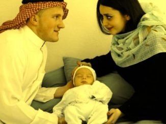 Wazifa For Childless Couples