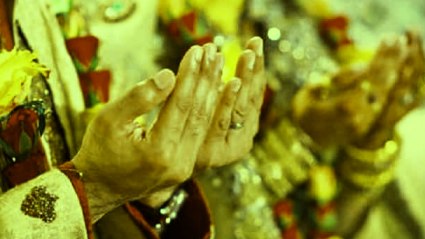 Powerful And Tested Wazifa For Love Marriage