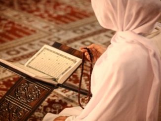 Powerful Wazifa To Get Your Love Back